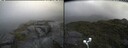 ./images/calvert/buxton2/20250815/buxton220250815_110011M.jpg