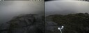 ./images/calvert/buxton2/20250815/buxton220250815_113012M.jpg