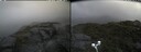 ./images/calvert/buxton2/20250815/buxton220250815_114009M.jpg