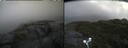 ./images/calvert/buxton2/20250815/buxton220250815_115510M.jpg