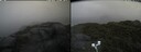 ./images/calvert/buxton2/20250815/buxton220250815_121511M.jpg