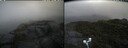 ./images/calvert/buxton2/20250815/buxton220250815_122510M.jpg