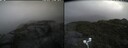 ./images/calvert/buxton2/20250815/buxton220250815_123510M.jpg