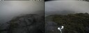 ./images/calvert/buxton2/20250815/buxton220250815_124009M.jpg