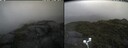 ./images/calvert/buxton2/20250815/buxton220250815_125510M.jpg