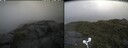 ./images/calvert/buxton2/20250815/buxton220250815_131510M.jpg