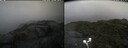 ./images/calvert/buxton2/20250815/buxton220250815_133012M.jpg
