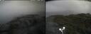 ./images/calvert/buxton2/20250815/buxton220250815_134010M.jpg