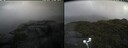 ./images/calvert/buxton2/20250815/buxton220250815_135510M.jpg