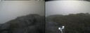 ./images/calvert/buxton2/20250815/buxton220250815_145510M.jpg