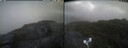 ./images/calvert/buxton2/20250815/buxton220250815_163012M.jpg