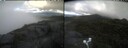 ./images/calvert/buxton2/20250815/buxton220250815_164011M.jpg