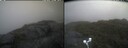 ./images/calvert/buxton2/20250815/buxton220250815_164509M.jpg