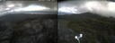 ./images/calvert/buxton2/20250815/buxton220250815_170510M.jpg