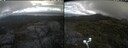 ./images/calvert/buxton2/20250815/buxton220250815_171011M.jpg