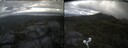 ./images/calvert/buxton2/20250815/buxton220250815_172510M.jpg