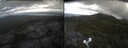 ./images/calvert/buxton2/20250815/buxton220250815_173012M.jpg
