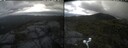 ./images/calvert/buxton2/20250815/buxton220250815_175010M.jpg