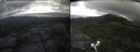 ./images/calvert/buxton2/20250815/buxton220250815_175509M.jpg