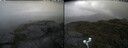./images/calvert/buxton2/20250815/buxton220250815_180510M.jpg