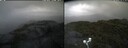 ./images/calvert/buxton2/20250815/buxton220250815_181011M.jpg