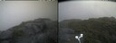./images/calvert/buxton2/20250815/buxton220250815_183011M.jpg