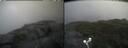 ./images/calvert/buxton2/20250815/buxton220250815_184510M.jpg