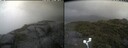 ./images/calvert/buxton2/20250815/buxton220250815_185011M.jpg