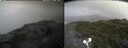 ./images/calvert/buxton2/20250815/buxton220250815_185511M.jpg