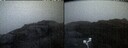 ./images/calvert/buxton2/20250816/buxton220250816_060510M.jpg