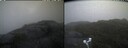 ./images/calvert/buxton2/20250816/buxton220250816_064009M.jpg