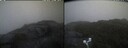 ./images/calvert/buxton2/20250816/buxton220250816_065510M.jpg