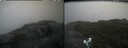 ./images/calvert/buxton2/20250816/buxton220250816_090510M.jpg