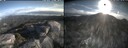 ./images/calvert/buxton2/20251005/buxton220251005_095501M.jpg