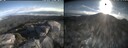 ./images/calvert/buxton2/20251005/buxton220251005_100001M.jpg