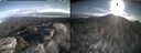 ./images/calvert/buxton2/20251005/buxton220251005_100501M.jpg