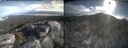 ./images/calvert/buxton2/20251005/buxton220251005_102501M.jpg
