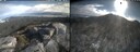 ./images/calvert/buxton2/20251005/buxton220251005_103002M.jpg