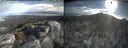 ./images/calvert/buxton2/20251005/buxton220251005_103501M.jpg