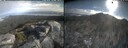 ./images/calvert/buxton2/20251005/buxton220251005_104001M.jpg