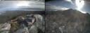 ./images/calvert/buxton2/20251005/buxton220251005_105002M.jpg