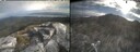 ./images/calvert/buxton2/20251005/buxton220251005_110002M.jpg