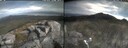 ./images/calvert/buxton2/20251005/buxton220251005_121501M.jpg