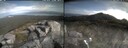 ./images/calvert/buxton2/20251005/buxton220251005_122501M.jpg