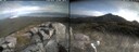 ./images/calvert/buxton2/20251005/buxton220251005_123001M.jpg