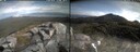 ./images/calvert/buxton2/20251005/buxton220251005_123501M.jpg
