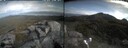 ./images/calvert/buxton2/20251005/buxton220251005_124501M.jpg