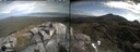 ./images/calvert/buxton2/20251005/buxton220251005_125002M.jpg