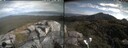 ./images/calvert/buxton2/20251005/buxton220251005_125501M.jpg
