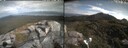 ./images/calvert/buxton2/20251005/buxton220251005_130002M.jpg